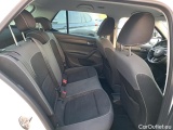  Skoda  Fabia  Like 1.0 TSI 110CV MT6 E6dT #7