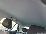  Skoda  Fabia  Like 1.0 TSI 110CV MT6 E6dT #13