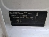  Skoda  Fabia  Like 1.0 TSI 110CV MT6 E6dT #19