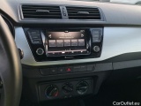  Skoda  Fabia  Like 1.0 TSI 110CV MT6 E6dT #15