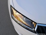  Skoda  Fabia  Like 1.0 TSI 110CV MT6 E6dT #18