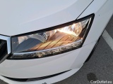  Skoda  Fabia  Like 1.0 TSI 110CV MT6 E6dT #17