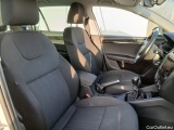  Skoda  Octavia SKODA  / 2016 / 5P / familiar Combi 2.0 TDI CR 110KW (150CV) Style #6