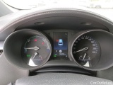  Toyota  C-HR TOYOTA  / 2019 / 5P / todoterreno 2.0 180H Advance #4