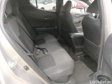  Toyota  C-HR TOYOTA  / 2019 / 5P / todoterreno 2.0 180H Advance #7