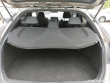  Toyota  C-HR TOYOTA  / 2019 / 5P / todoterreno 2.0 180H Advance #8