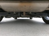  Toyota  C-HR TOYOTA  / 2019 / 5P / todoterreno 2.0 180H Advance #11