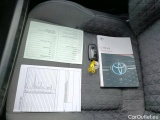  Toyota  C-HR TOYOTA  / 2019 / 5P / todoterreno 2.0 180H Advance #9