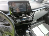  Toyota  C-HR TOYOTA  / 2019 / 5P / todoterreno 2.0 180H Advance #13