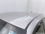  Toyota  C-HR TOYOTA  / 2019 / 5P / todoterreno 2.0 180H Advance #14