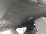  Toyota  C-HR TOYOTA  / 2019 / 5P / todoterreno 2.0 180H Advance #12