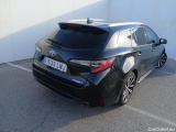  Toyota  Corolla TOYOTA  / 2019 / 5P / familiar 2.0 180H STYLE E-CVT TOURING SPORT #2