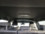  Toyota  Corolla TOYOTA  / 2019 / 5P / familiar 2.0 180H STYLE E-CVT TOURING SPORT #10