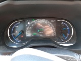  Toyota  RAV4 TOYOTA  / 2018 / 5P / todoterreno 2.5l 220H Advance #4