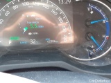 Toyota  RAV4 TOYOTA  / 2018 / 5P / todoterreno 2.5l 220H Advance #5
