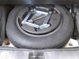  Toyota  RAV4 TOYOTA  / 2018 / 5P / todoterreno 2.5l 220H Advance #10
