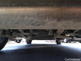  Toyota  RAV4 TOYOTA  / 2018 / 5P / todoterreno 2.5l 220H Advance #11