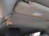  Toyota  RAV4 TOYOTA  / 2018 / 5P / todoterreno 2.5l 220H Advance #12