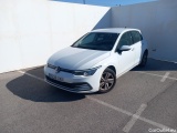  Volkswagen  Golf  VIII Berlina 2.0 TDI 115CV MT6 E6dT 