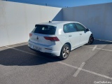  Volkswagen  Golf  VIII Berlina 2.0 TDI 115CV MT6 E6dT #2