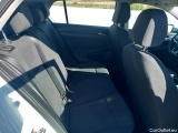  Volkswagen  Golf  VIII Berlina 2.0 TDI 115CV MT6 E6dT #8