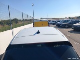  Volkswagen  Golf  VIII Berlina 2.0 TDI 115CV MT6 E6dT #10