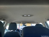  Volkswagen  Golf  VIII Berlina 2.0 TDI 115CV MT6 E6dT #11