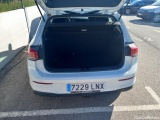  Volkswagen  Golf  VIII Berlina 2.0 TDI 115CV MT6 E6dT #9