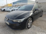  Volkswagen  Golf  VIII Variant Life 2.0 TDI 115CV AT7 E6d 