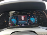 Volkswagen  Golf  VIII Variant Life 2.0 TDI 115CV AT7 E6d #4