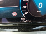  Volkswagen  Golf  VIII Variant Life 2.0 TDI 115CV AT7 E6d #5