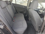  Volkswagen  Golf  VIII Variant Life 2.0 TDI 115CV AT7 E6d #7
