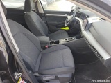  Volkswagen  Golf  VIII Variant Life 2.0 TDI 115CV AT7 E6d #6