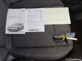  Volkswagen  Golf  VIII Variant Life 2.0 TDI 115CV AT7 E6d #9