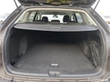  Volkswagen  Golf  VIII Variant Life 2.0 TDI 115CV AT7 E6d #8