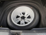  Volkswagen  Golf  VIII Variant Life 2.0 TDI 115CV AT7 E6d #10