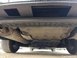  Volkswagen  Golf  VIII Variant Life 2.0 TDI 115CV AT7 E6d #11