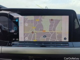  Volkswagen  Golf  VIII Variant Life 2.0 TDI 115CV AT7 E6d #12