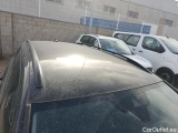  Volkswagen  Golf  VIII Variant Life 2.0 TDI 115CV AT7 E6d #15