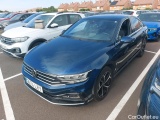  Volkswagen  Passat  Berlina R-Line 2.0 TDI 150CV MT6 E6d 