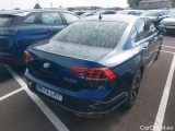  Volkswagen  Passat  Berlina R-Line 2.0 TDI 150CV MT6 E6d #2