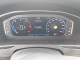  Volkswagen  Passat  Berlina R-Line 2.0 TDI 150CV MT6 E6d #4