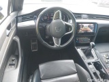  Volkswagen  Passat  Berlina R-Line 2.0 TDI 150CV MT6 E6d #3