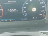  Volkswagen  Passat  Berlina R-Line 2.0 TDI 150CV MT6 E6d #5