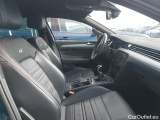  Volkswagen  Passat  Berlina R-Line 2.0 TDI 150CV MT6 E6d #6