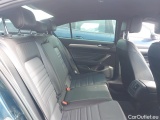  Volkswagen  Passat  Berlina R-Line 2.0 TDI 150CV MT6 E6d #7