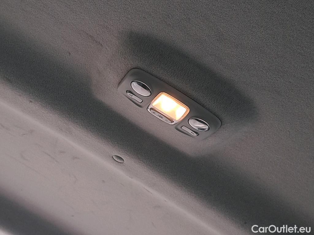  Citroen  Berlingo  Combi Live M 1.5 BlueHDi 100CV MT5 E6dT #10