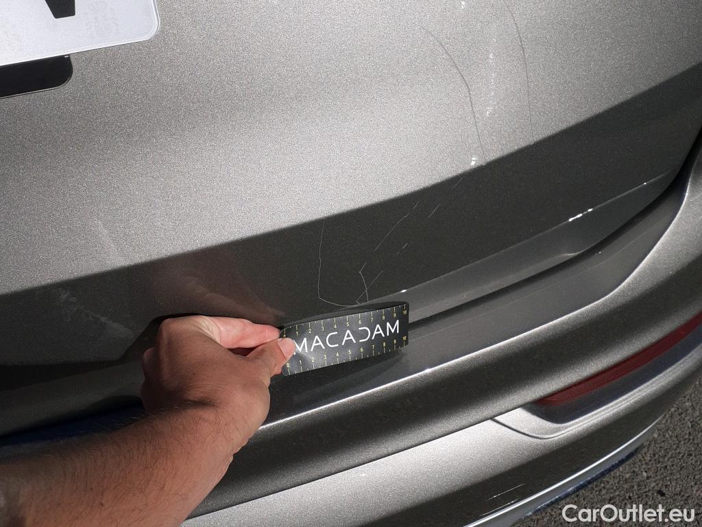  Volvo  XC90  Business Plus Plug-In Hybrid AWD 2.0 T8 Twin Engine AT8 7 Plazas E6dT #9