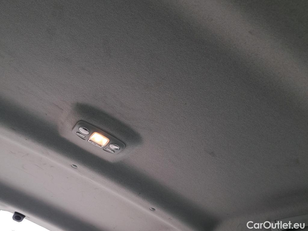  Citroen  Berlingo  Combi Live M 1.5 BlueHDi 100CV MT5 E6dT #9