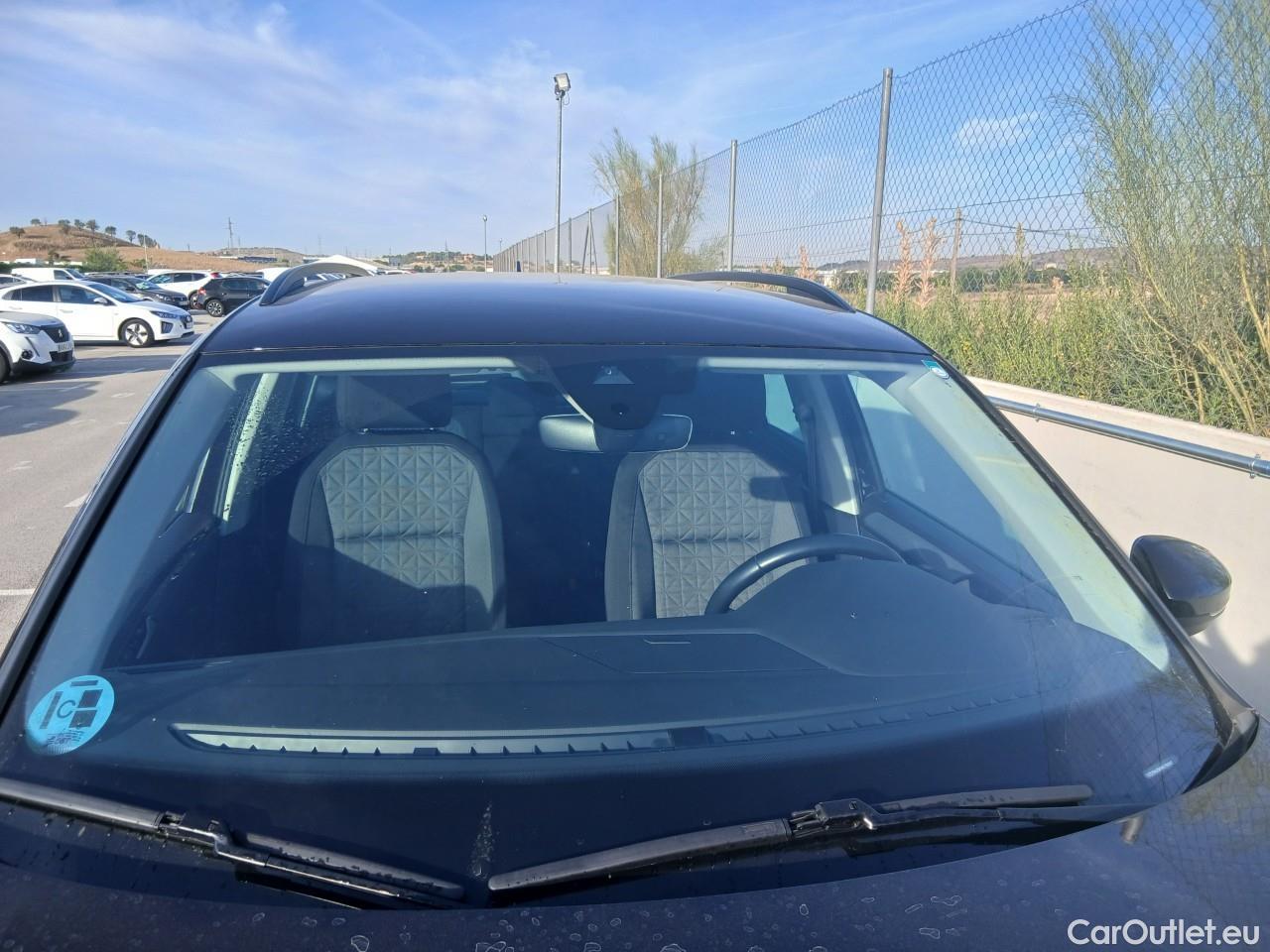  Volkswagen  Tiguan  Life 2.0 TDI 150CV AT7 E6d #17